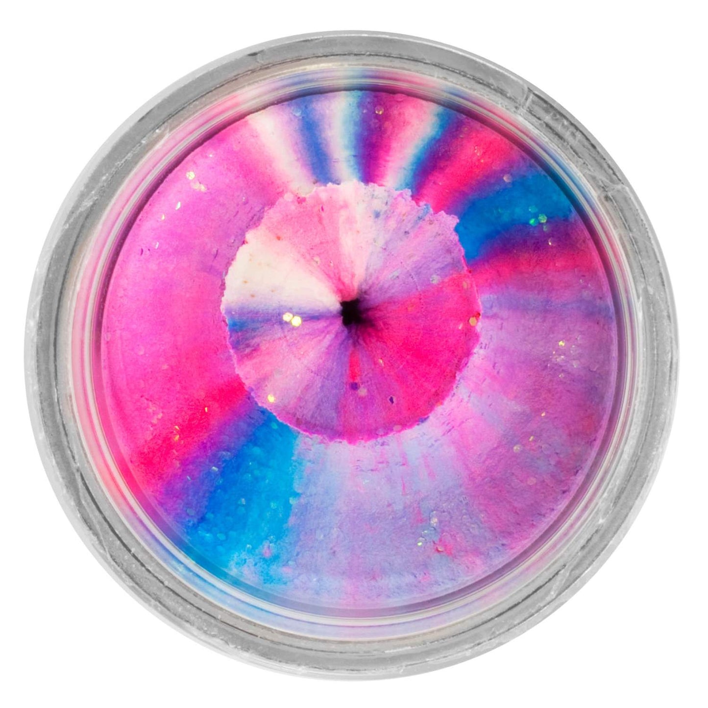 Berkley PowerBait® Garlic