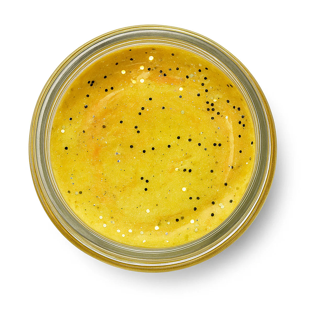 Berkley PowerBait® Lemon Twist