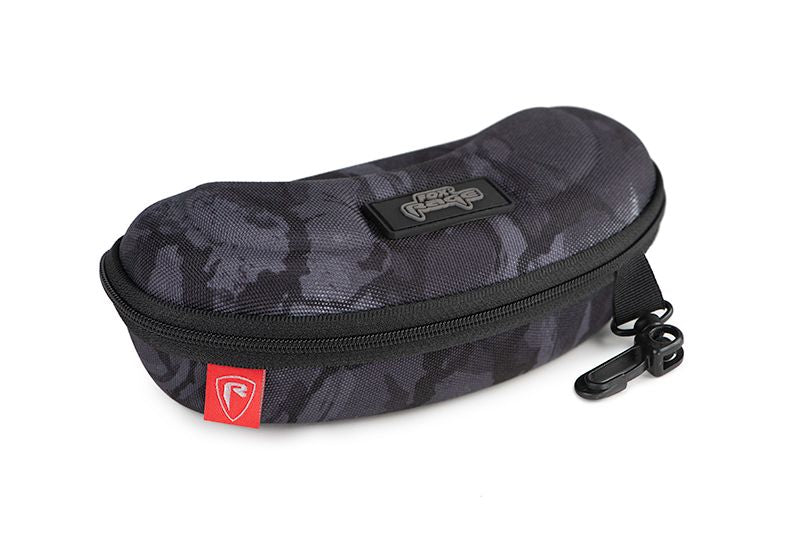 Fox Rage Shield Wraps