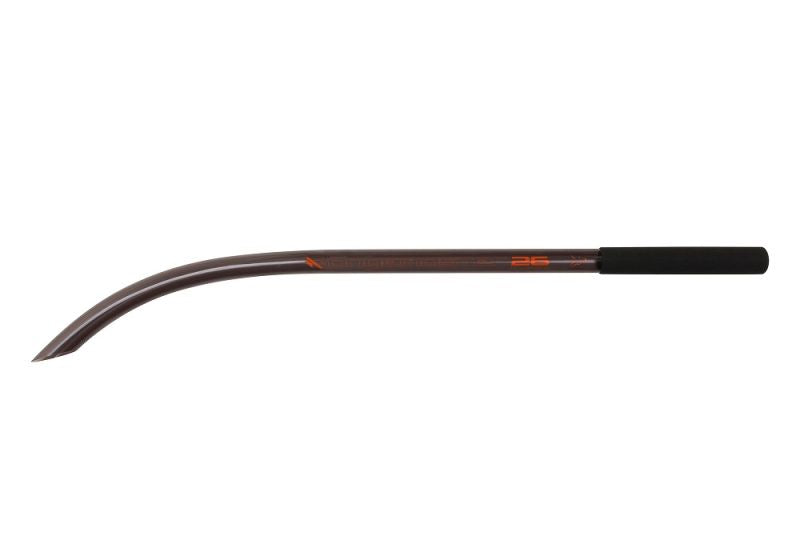 Fox Rangemaster 26mm Throwing Stick