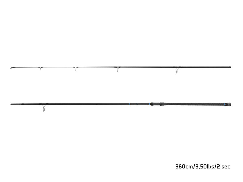 Delphin CAPRI NXT 360cm/3,5lb