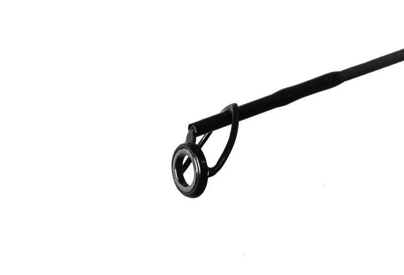 Delphin GAMER / 2 Teile