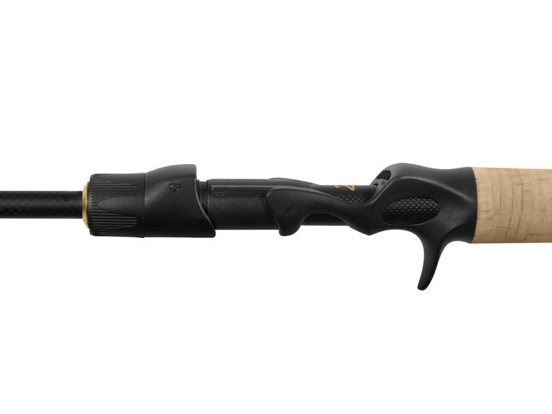 Delphin Zandera B-CAST 210cm/7-32g