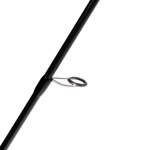 Zeck All Black 213 - 20