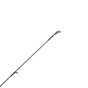 Zeck Momentum Spin ST 235 | 28