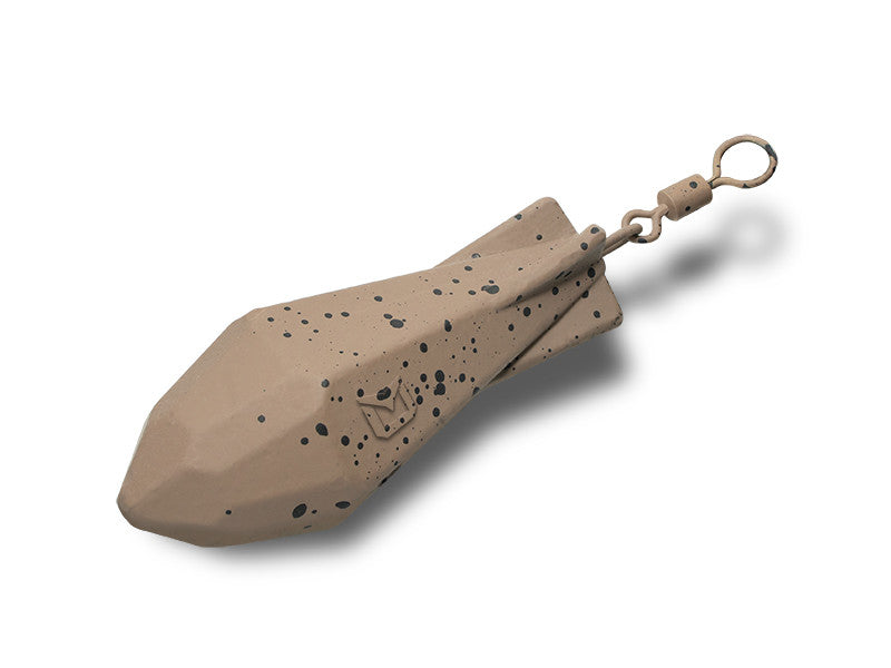 Delphin AeroTEAR weitwurfblei