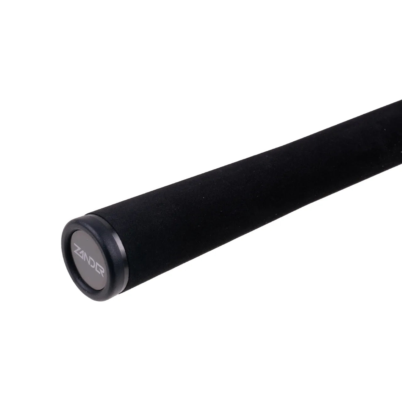 Zeck ZANDER Premium-Wumme 265 | 80