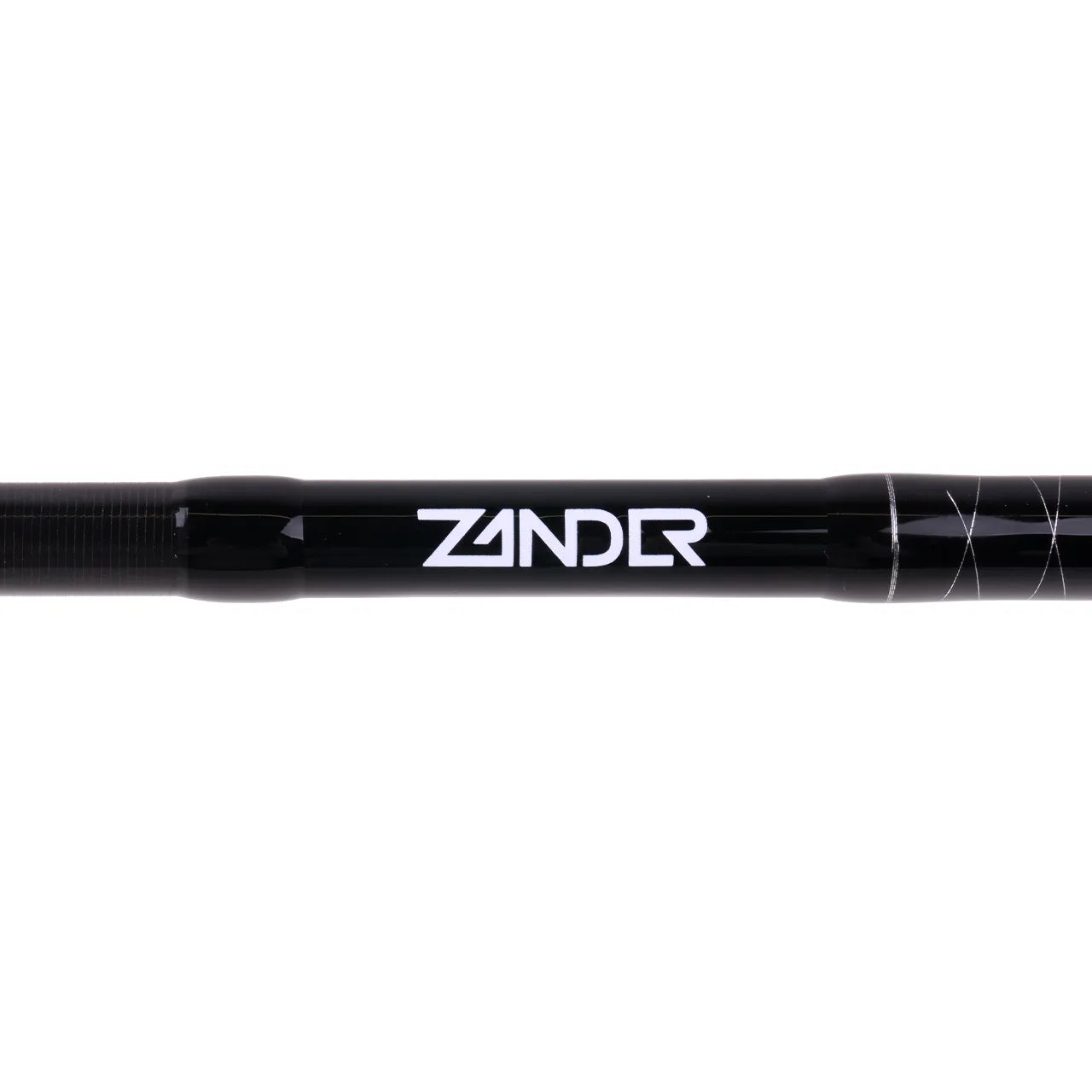 Zeck ZANDER Premium-Wumme 265 | 80