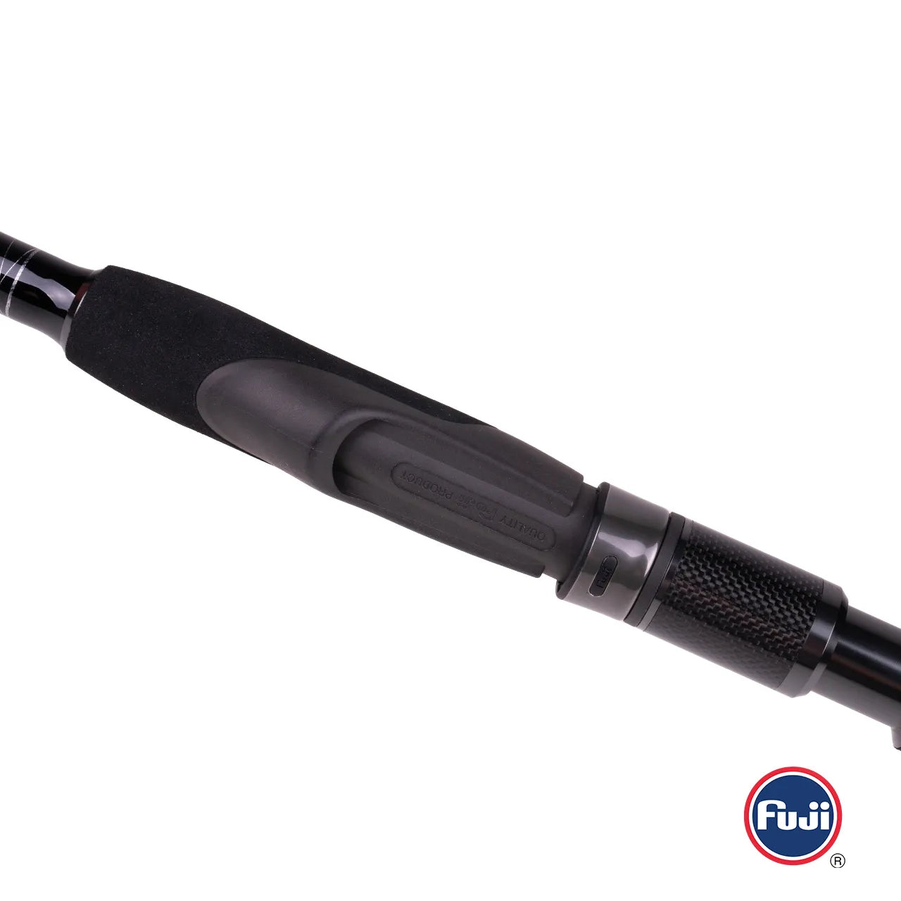Zeck ZANDER Premium-Wumme 265 | 80