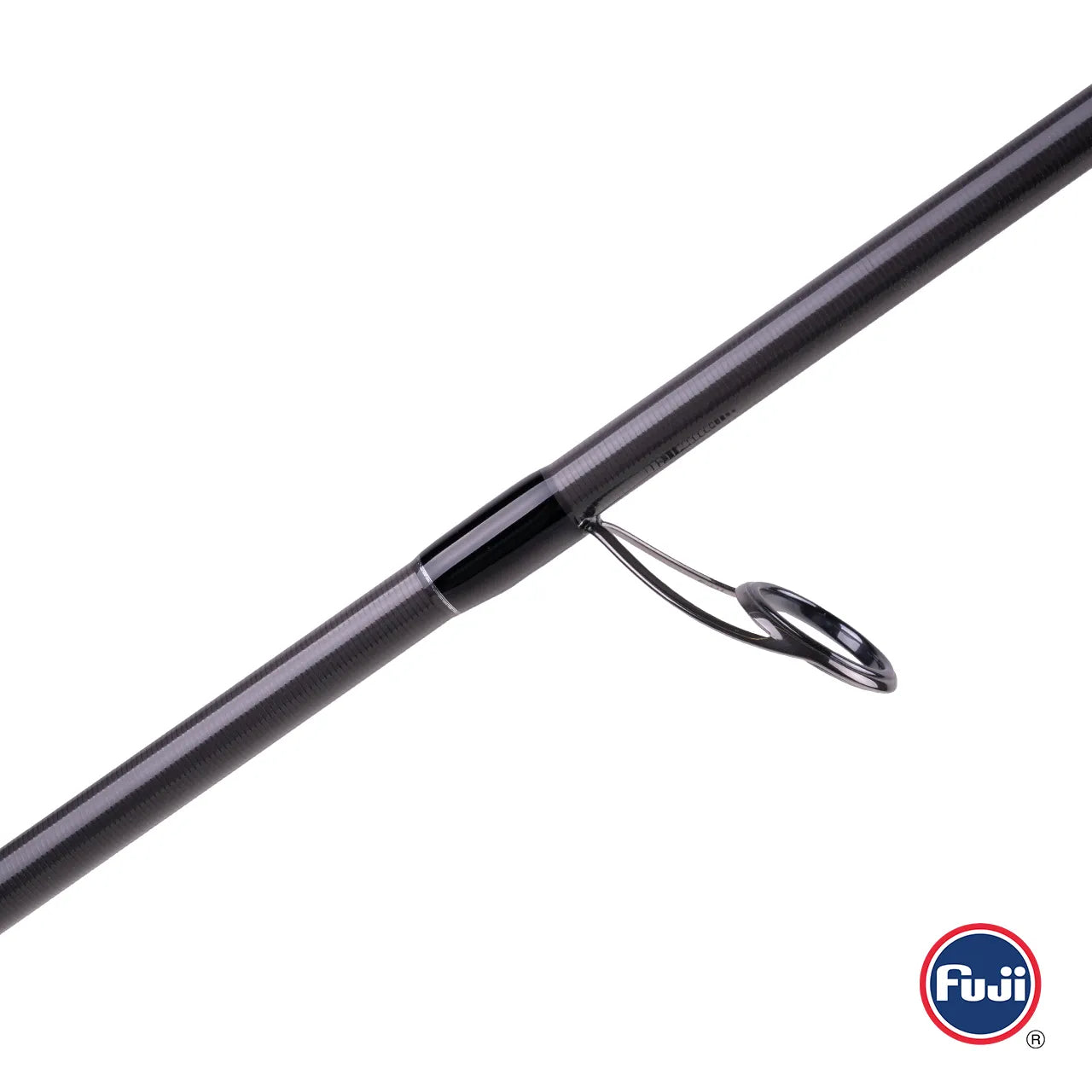 Zeck ZANDER Premium-Wumme 265 | 80