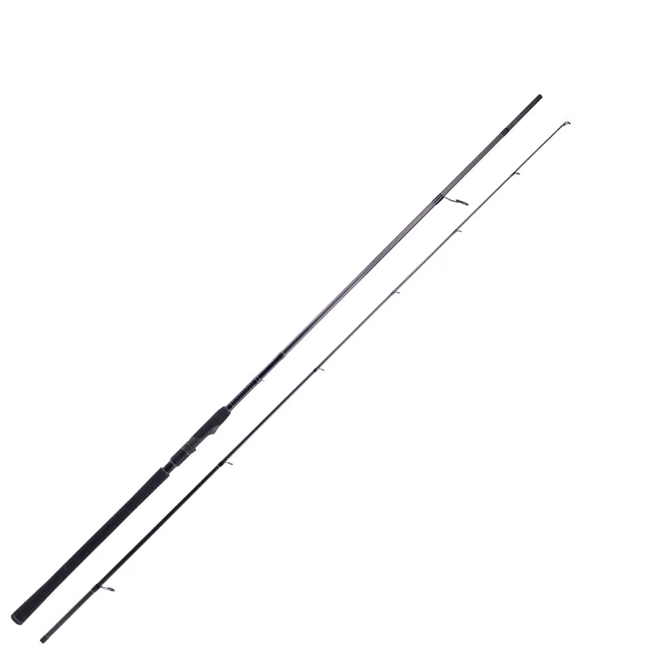 Zeck ZANDER Premium-Wumme 265 | 80