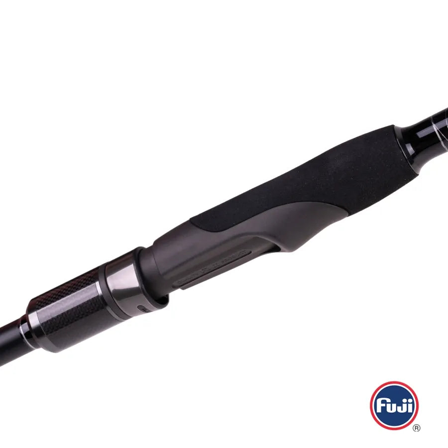 Zeck ZANDER Wobbel-Wumme 265 | 50