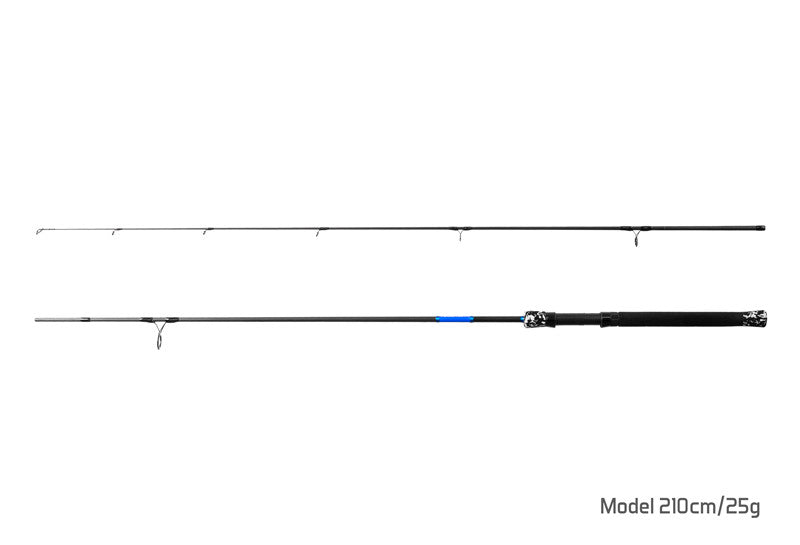 Delphin GAMER / 2 Teile