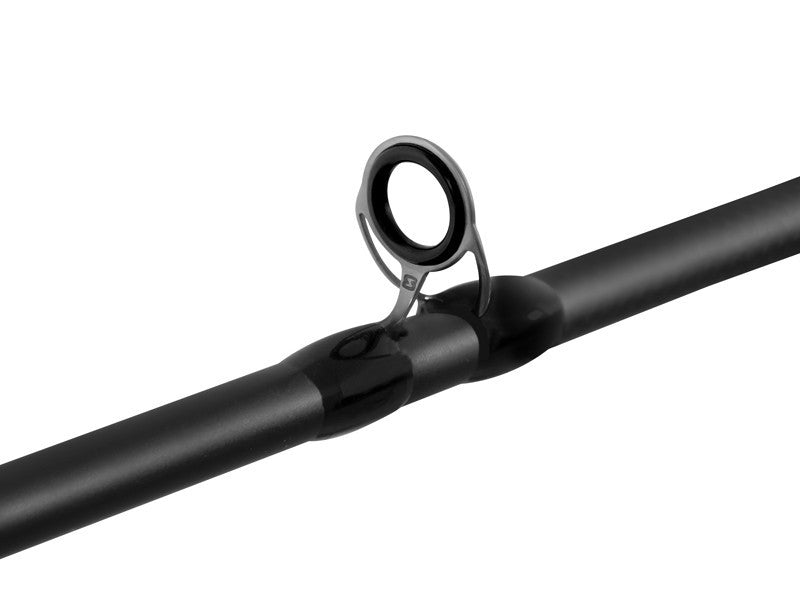 Delphin Zandera B-CAST 210cm/7-32g