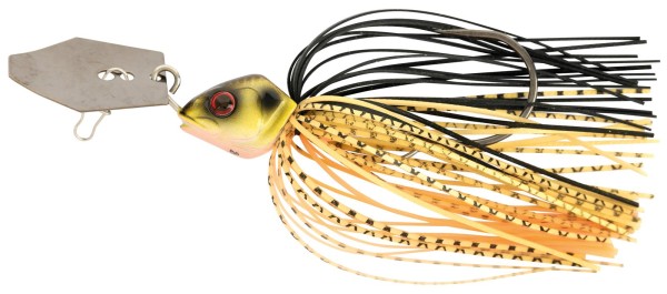 Fox Rage Bladed Jig