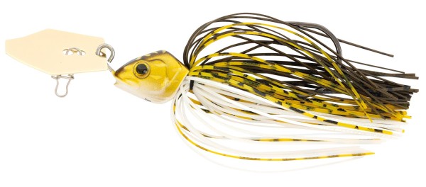 Fox Rage Bladed Jig