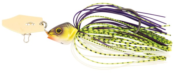 Fox Rage Bladed Jig
