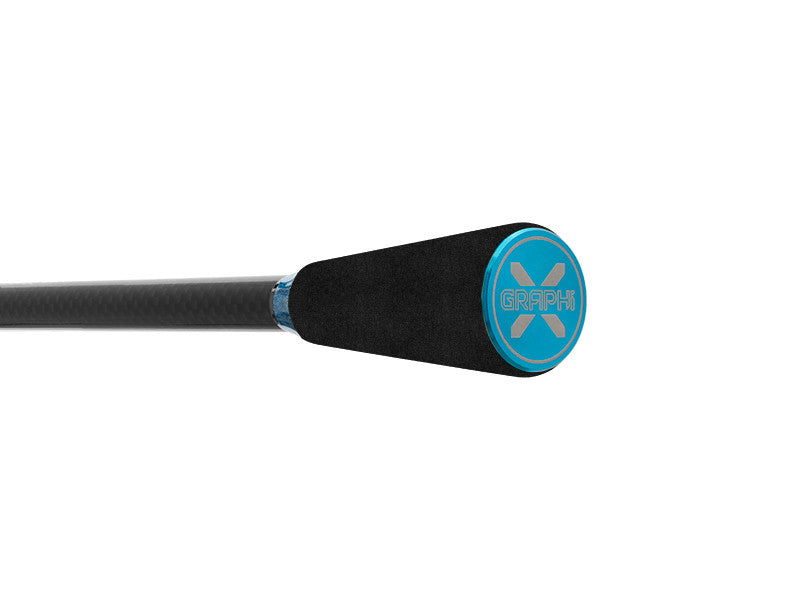 Delphin Graphix IT 24T