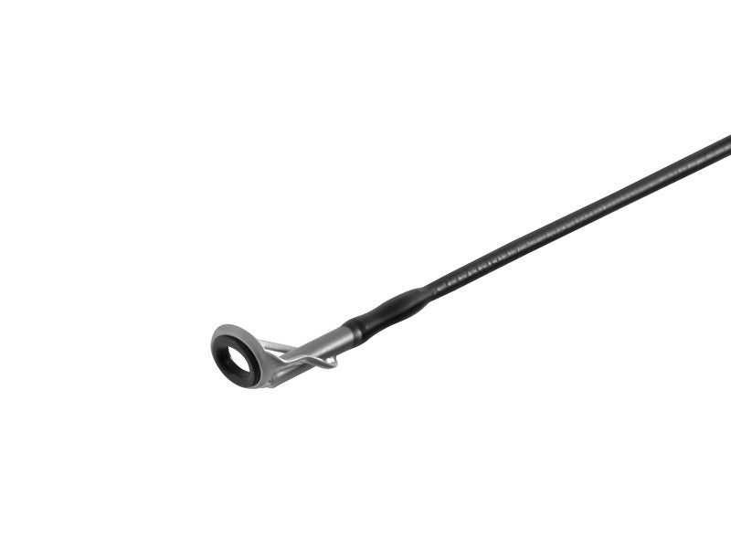 Delphin Zandera B-CAST 210cm/7-32g