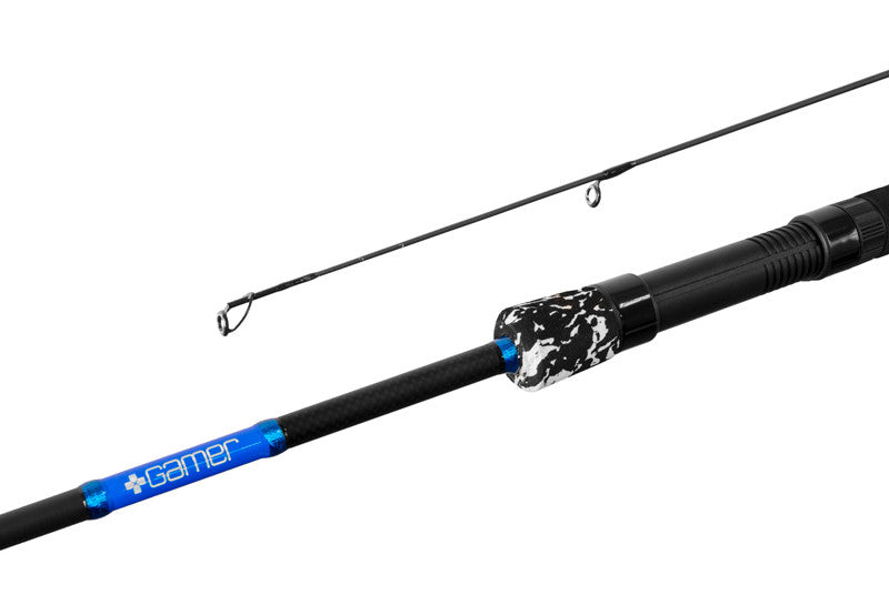 Delphin GAMER / 2 Teile