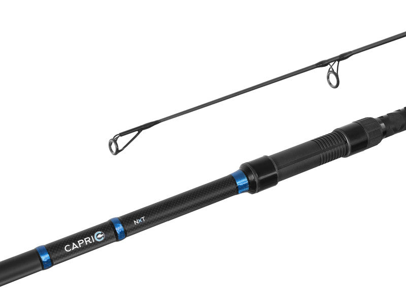 Delphin CAPRI NXT 360cm/3,5lb