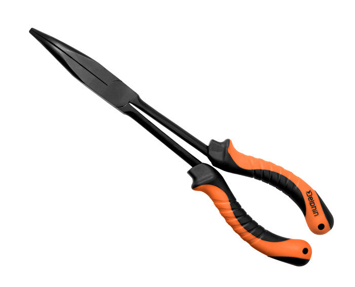 Delphin Zange LONG 28cm