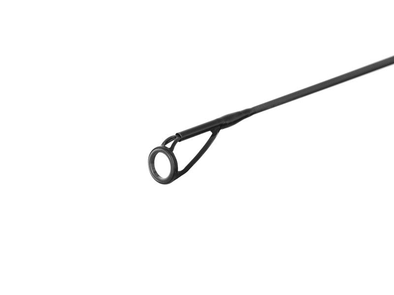 Delphin CAPRI NXT 360cm/3,5lb