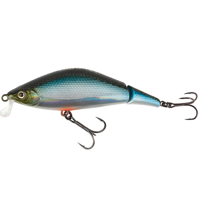 Fox Rage Gonzo 80mm Shallow Runner
