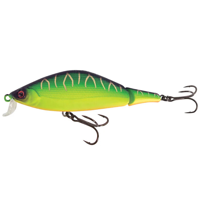Fox Rage Gonzo 80mm Shallow Runner