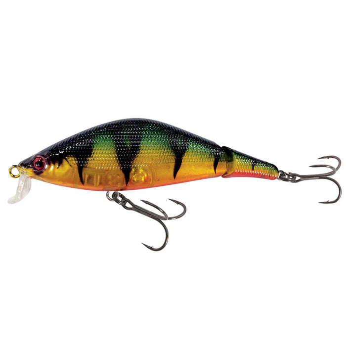 Fox Rage Gonzo 80mm Shallow Runner