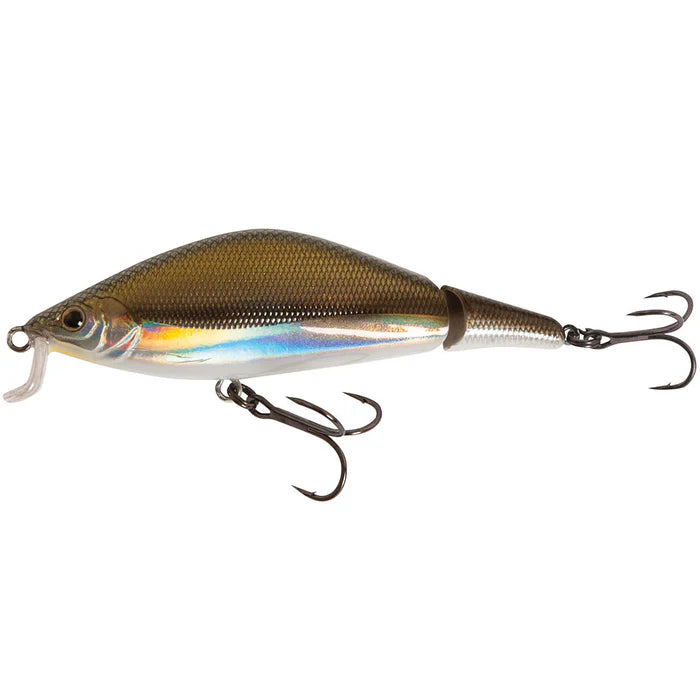 Fox Rage Gonzo 80mm Shallow Runner