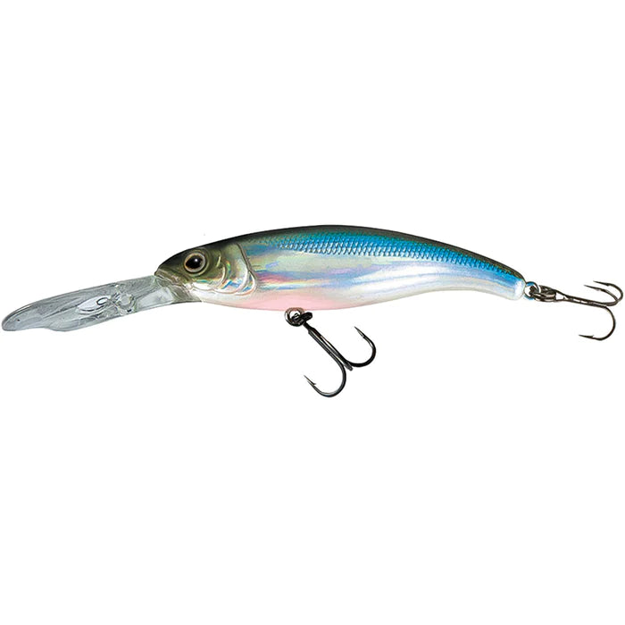Fox Rage Slick Stick DR