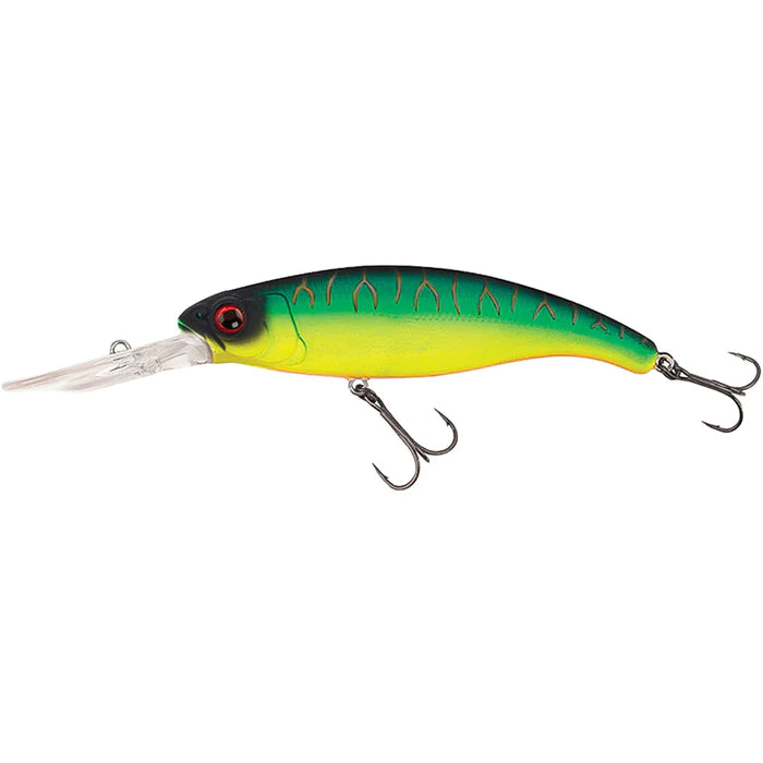 Fox Rage Slick Stick DR