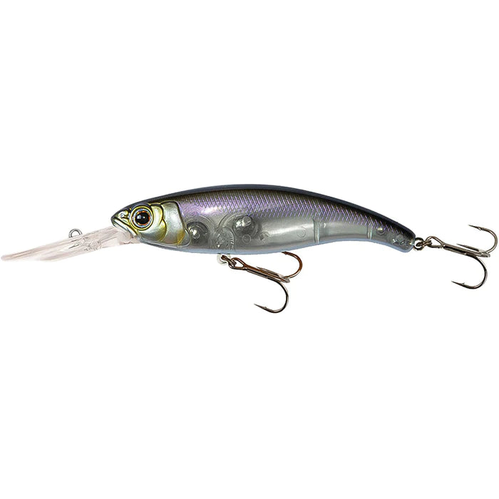 Fox Rage Slick Stick DR