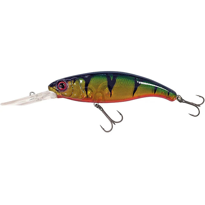 Fox Rage Slick Stick DR