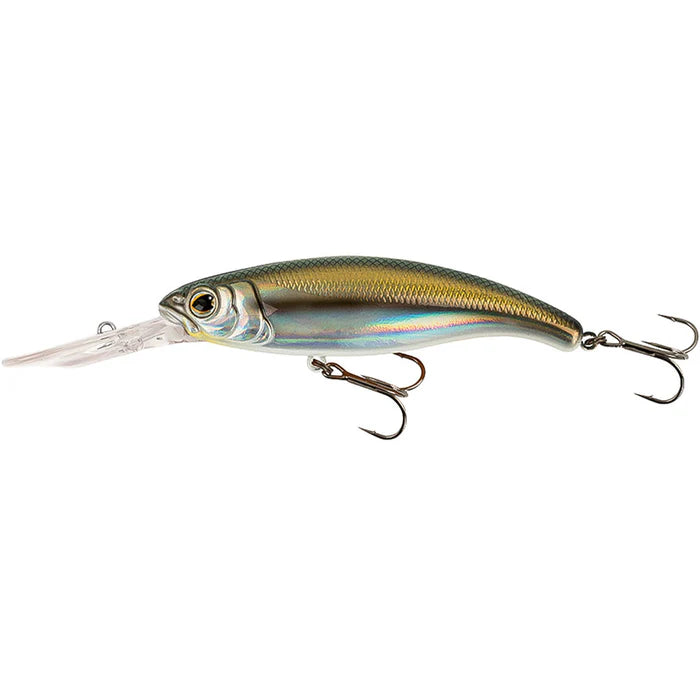 Fox Rage Slick Stick DR