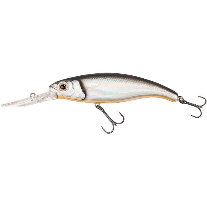 Fox Rage Slick Stick DR