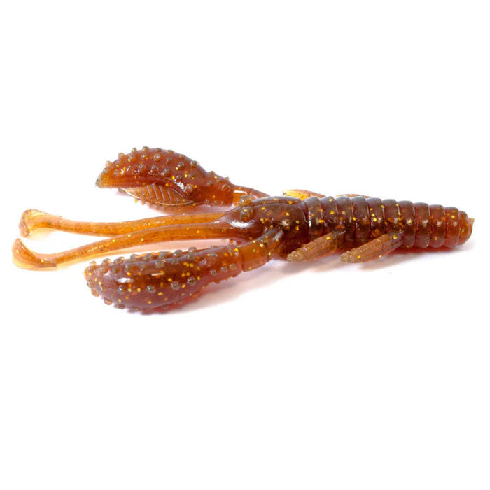 Noike Mighty Mama 2,8" (7,1 cm)