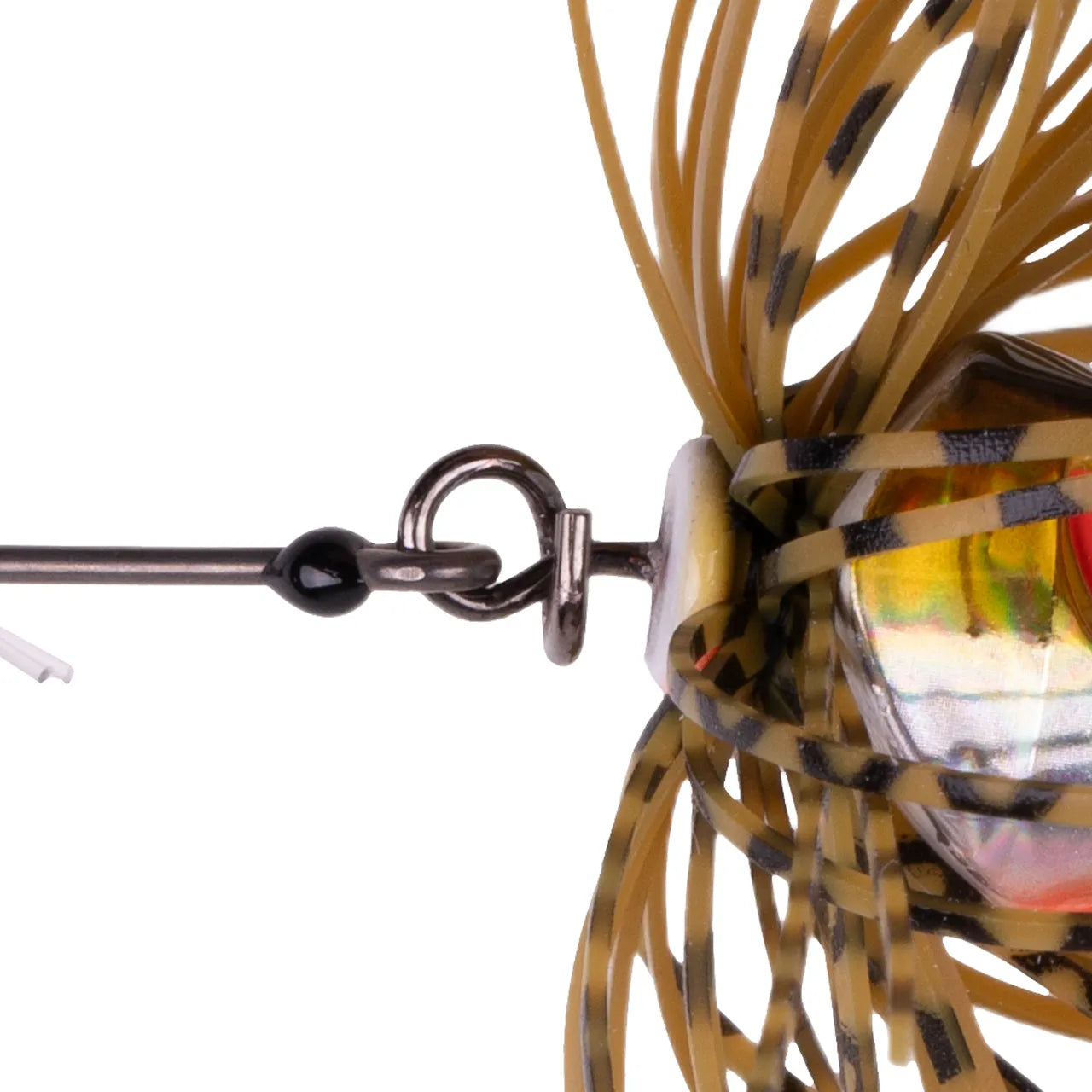 Zeck Spinner Rushka 10.0 g