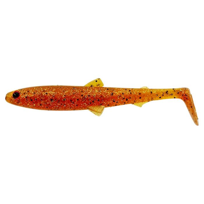 Westin Bullteez Shadtail 9,5 cm