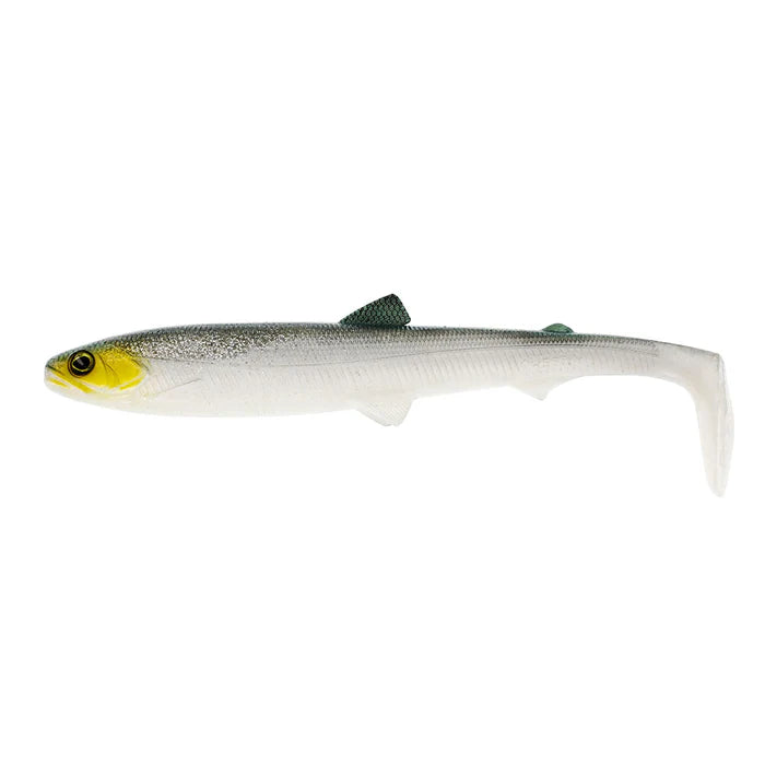 Westin Bullteez Shadtail 18 cm