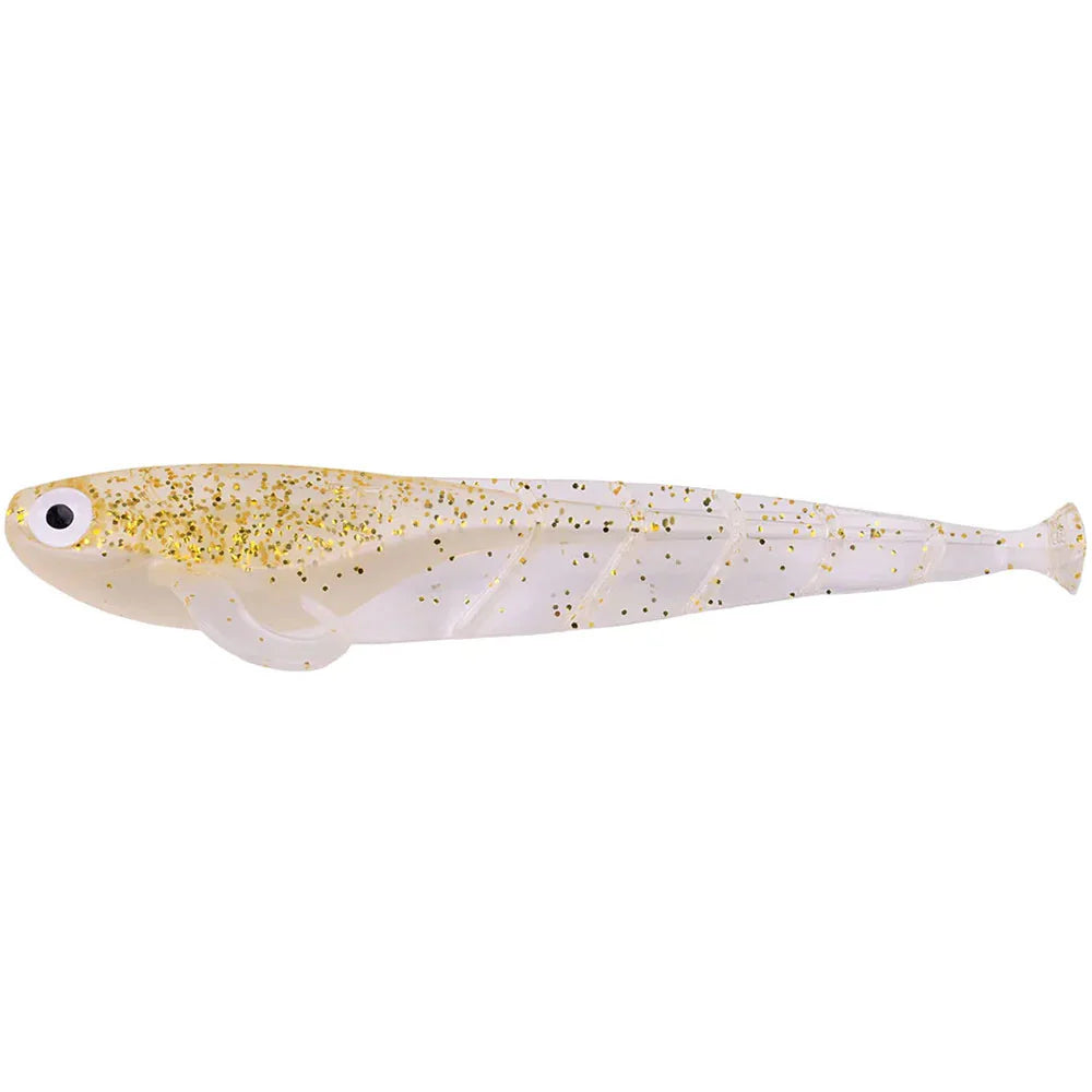 Zeck Quappie 10 cm