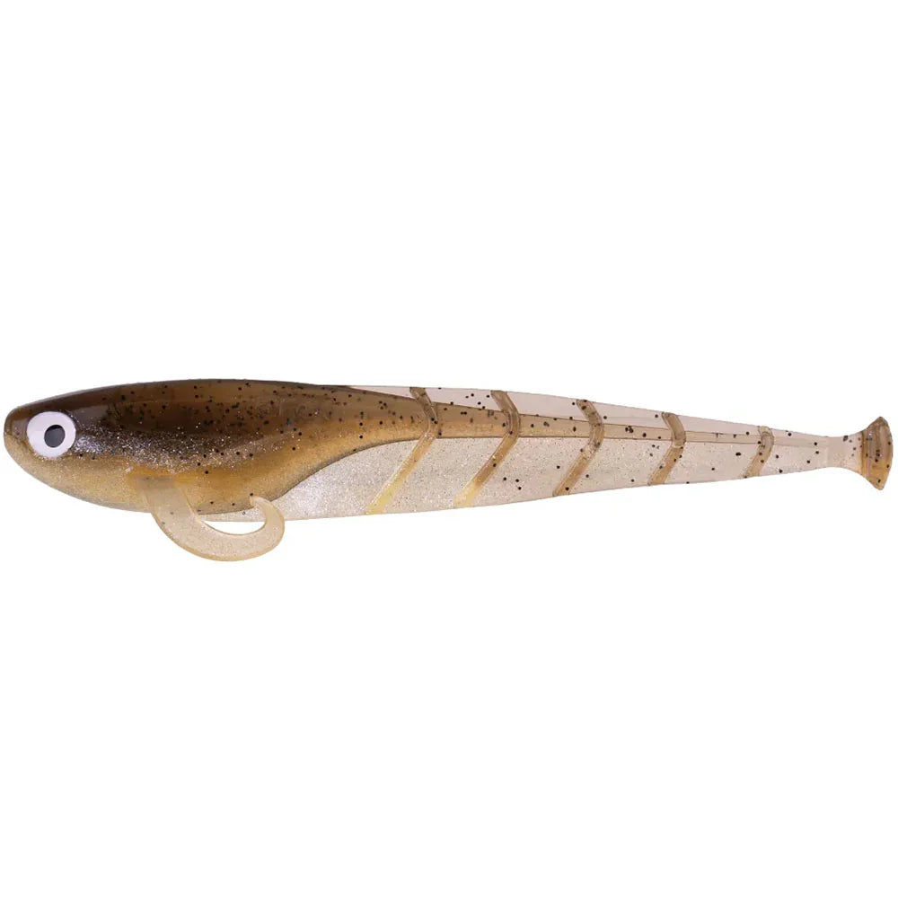 Zeck Quappie 10 cm