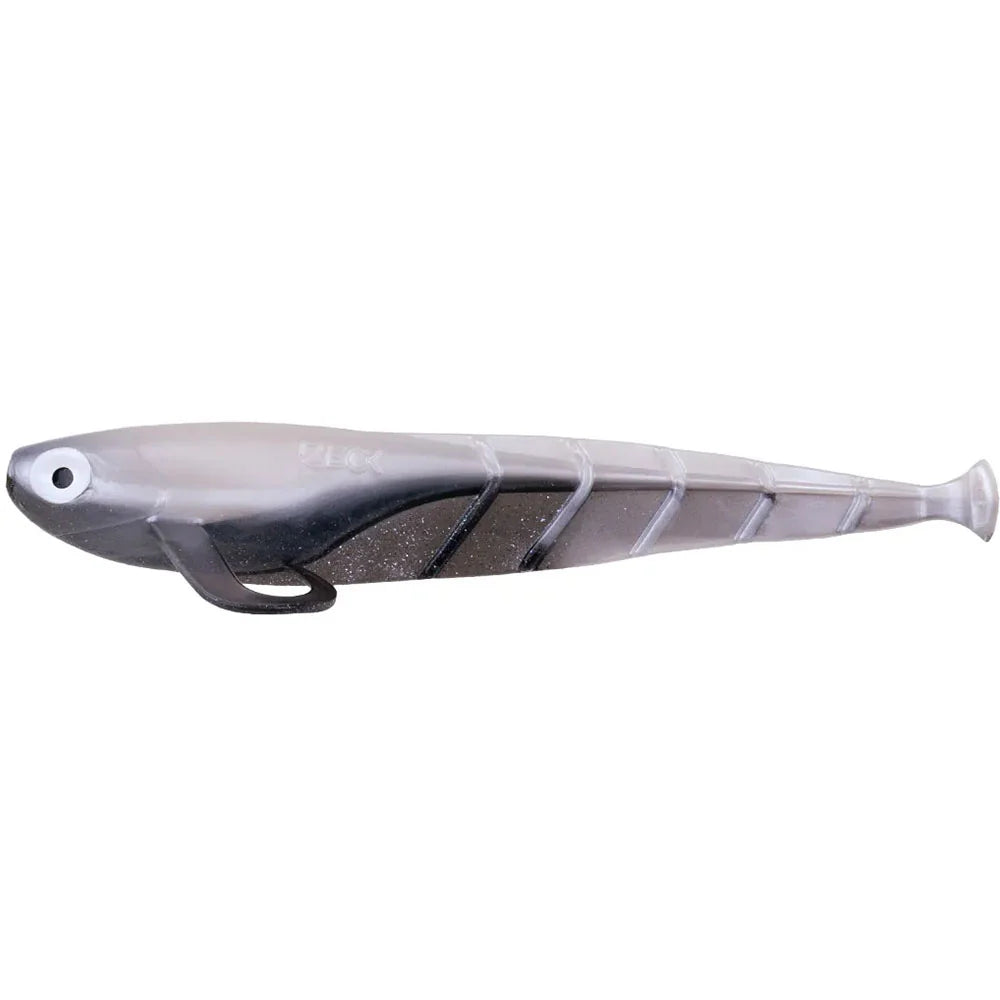 Zeck Quappie 10 cm