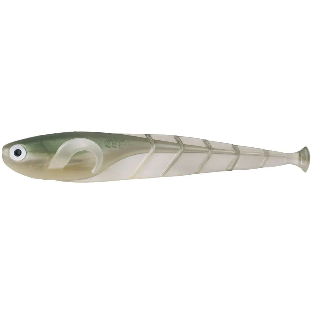 Zeck Quappie 10 cm