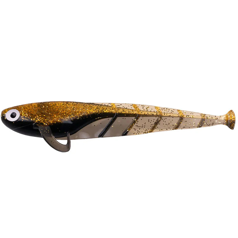 Zeck Quappie 10 cm