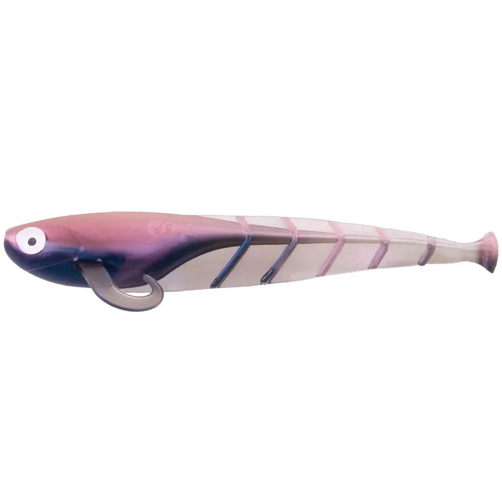 Zeck Quappie 10 cm