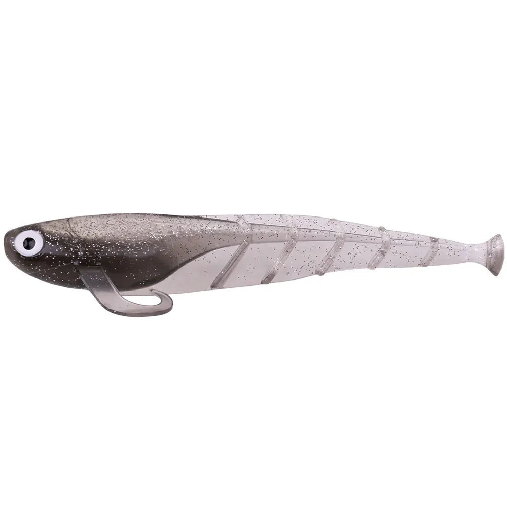 Zeck Quappie 10 cm