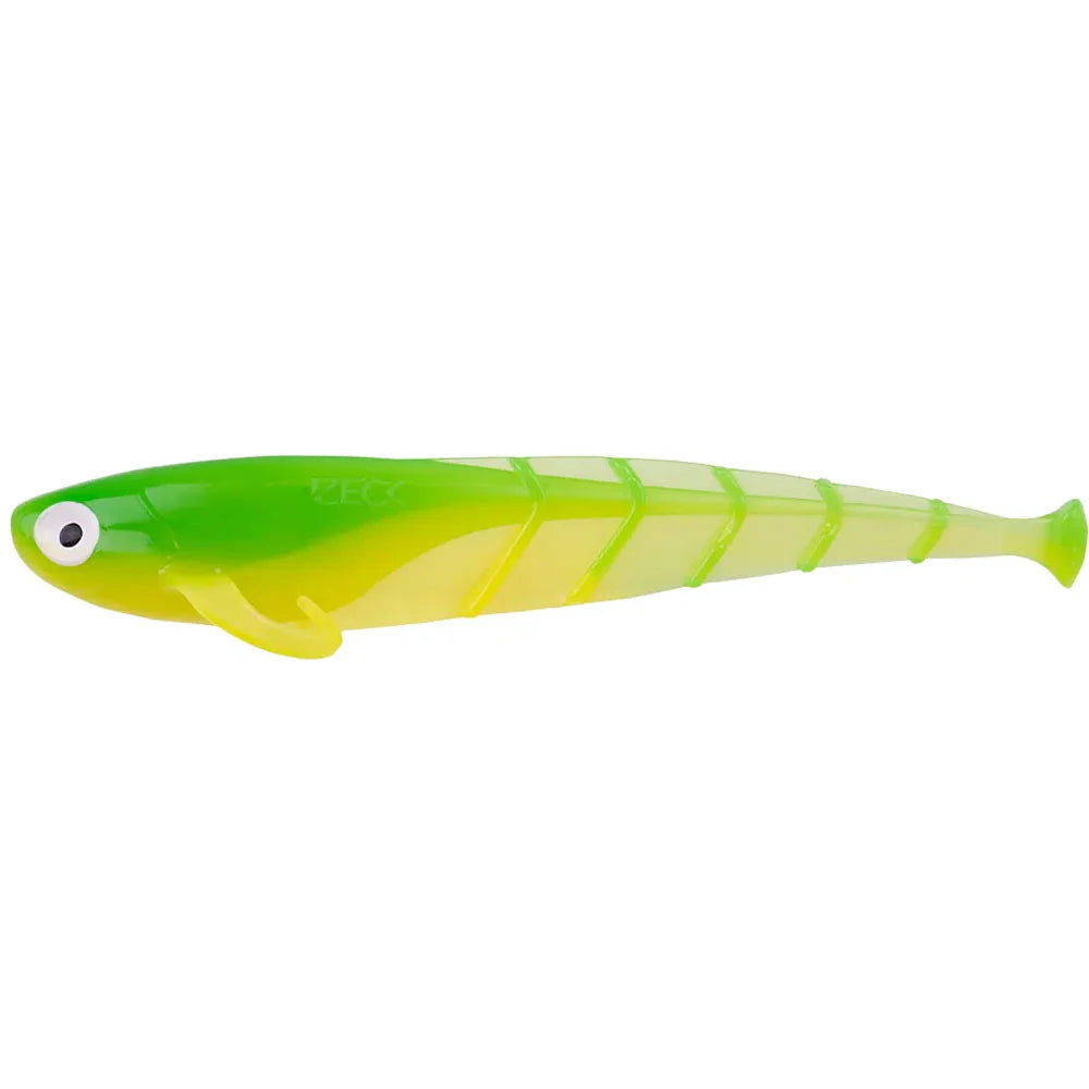 Zeck Quappie 10 cm