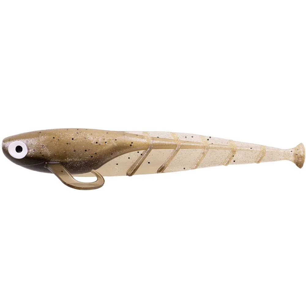 Zeck Quappie 10 cm